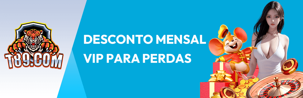 ganhar bônus de graça nas casas de apostas sem depósito